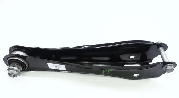 BMW X3 G01 Rear control arm 6871020