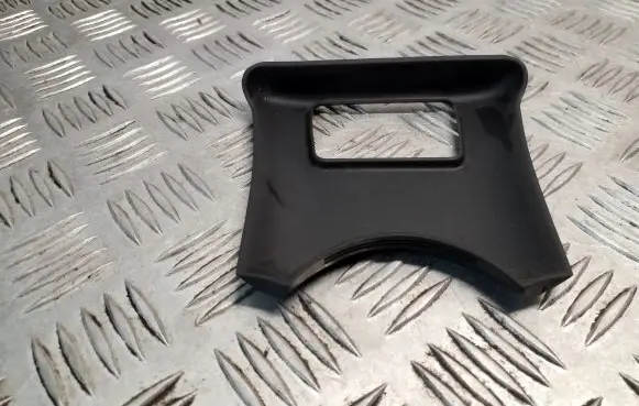 Mini One - Cooper Coupe R56 Other interior part 9286271