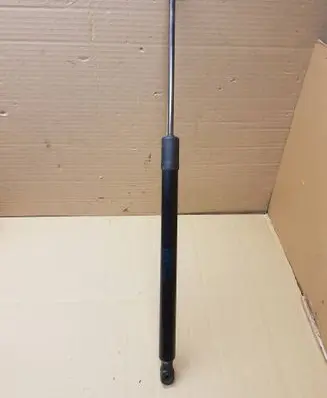 Volkswagen Golf VII Tailgate/trunk strut/damper 5G6827550G
