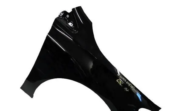 Mercedes-Benz B W247 Fender A2478811000