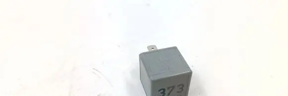 Audi A6 S6 C5 4B Other relay 8D0951253A