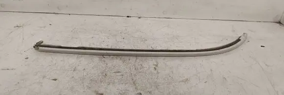BMW 5 E39 Under headlight/headlamp trim 51138159305