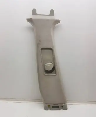 Land Rover Discovery 4 - LR4 (B) pillar trim (top) 631240012 EMG500271 00000010