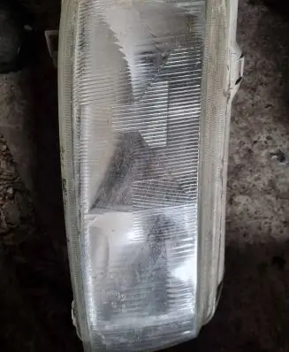 Volkswagen PASSAT B4 Headlight/headlamp