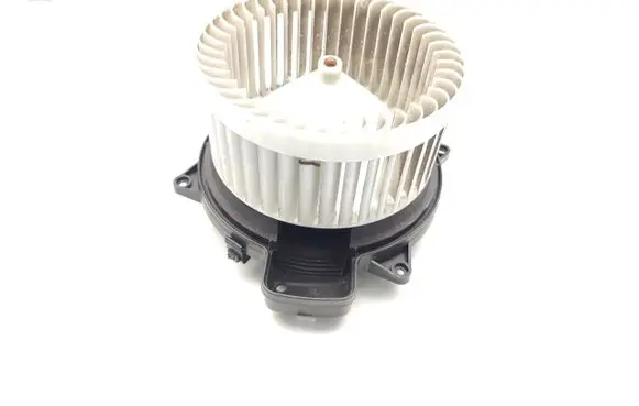 Mercedes-Benz ML AMG W164 Heater fan/blower 773-70806-02
