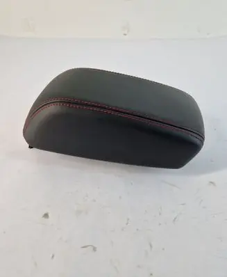 Ford Puma Armrest L1BBA056A07CE1GIF