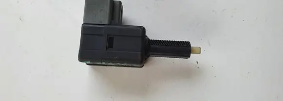 Hyundai i30 Brake pedal sensor switch