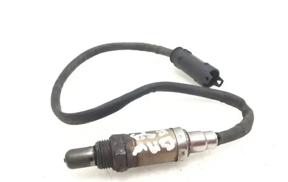 BMW 7 E38 Lambda probe sensor 1742051