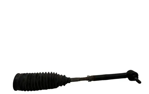 Steering tie rod