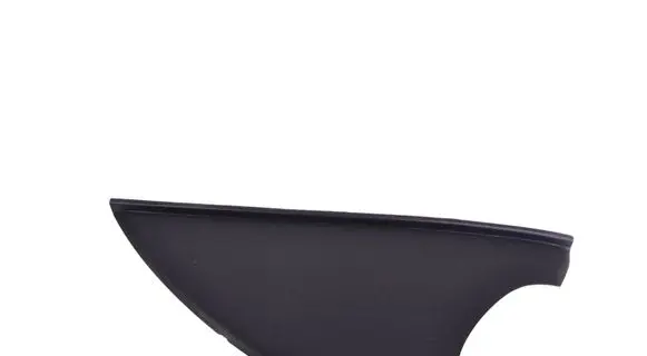 Hyundai Santa Fe Dashboard side end trim 847662W000