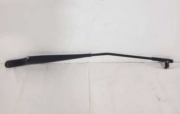 Skoda Octavia Mk2 (1Z) Front wiper blade arm 1Z1955410A