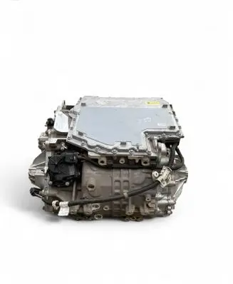 BMW i4 Engine HA0001N0