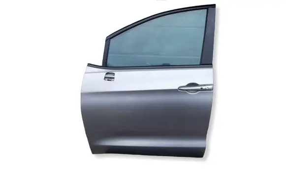Chrysler Pacifica Front door 