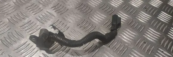 Volvo S80 Crankshaft position sensor 30713485
