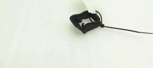 BMW Z4 E89 Other interior part 7227395
