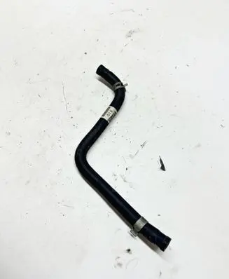 KIA Sportage Coolant pipe/hose 70606