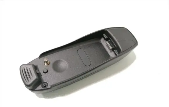 Mercedes-Benz E AMG W211 Other interior part B67875831