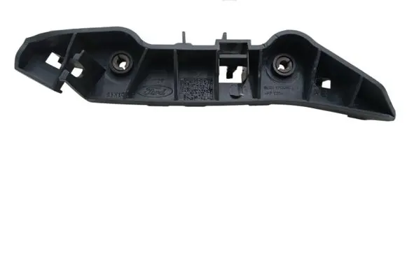Ford Galaxy Front bumper mounting bracket 6M21-17D959-AE
