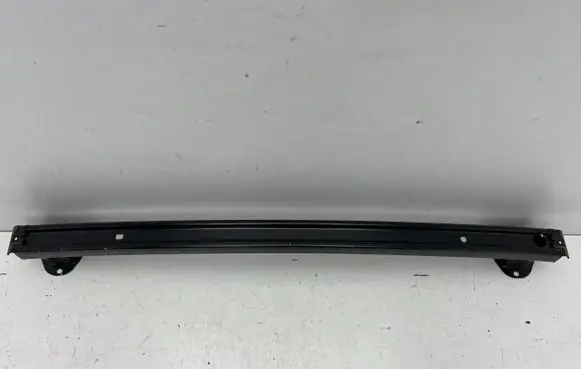 Renault Kangoo II Rear bumper support beam SULIK1