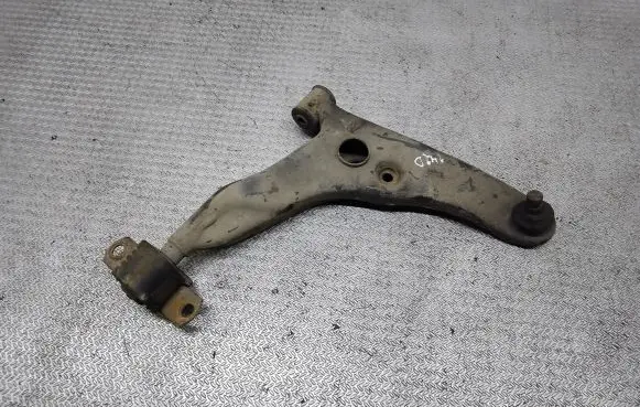 Mitsubishi Space Star Front lower control arm/wishbone