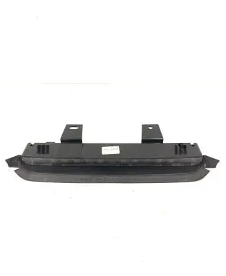 Volvo V50 Third/center stoplight 8620290