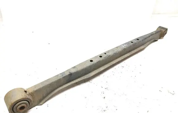 Nissan Navara D23 Rear upper control arm/wishbone