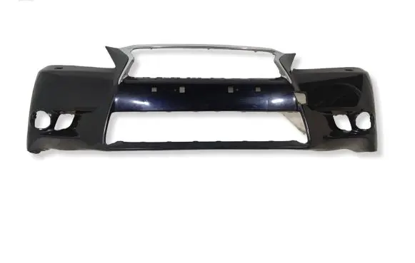 Lexus GS 250 350 300H 450H Front bumper 5211930B80