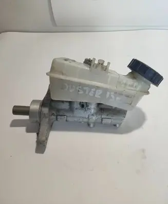 Dacia Duster Master brake cylinder H26L12A