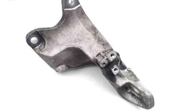 Land Rover Range Rover L405 Engine mount bracket CPLA-6037-DC