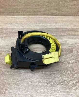 Lexus IS 200-300 Airbag slip ring squib (SRS ring) LexusIS200SlipRing