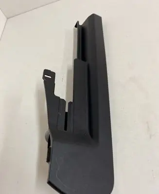 Lexus RX 450H Other interior part 7213848140