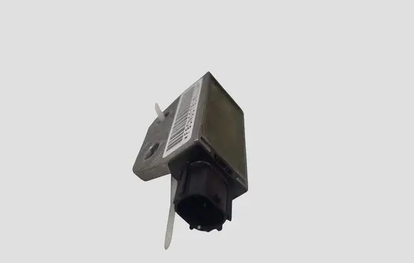 Nissan Murano Z50 Airbag deployment crash/impact sensor