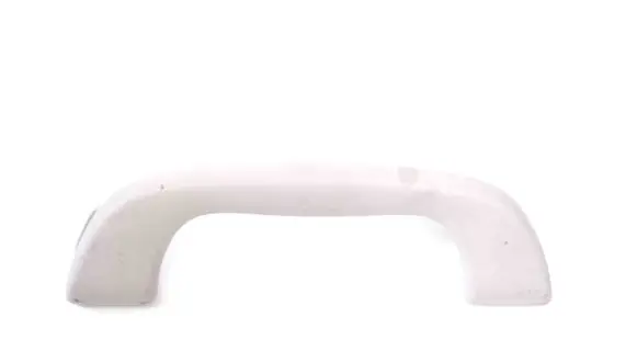 Subaru Legacy Front interior roof grab handle 2R8318C847AC