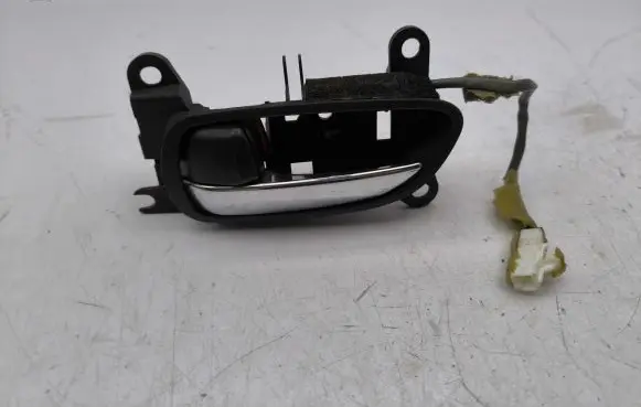 Lexus GS 300 350 430 450H Front door interior handle 6920630180