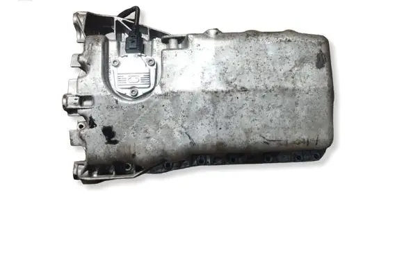 Audi TT Mk1 Oil sump 038103603L