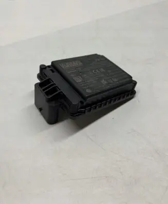 Audi Q2 - Distronic sensor radar 2Q0907550B