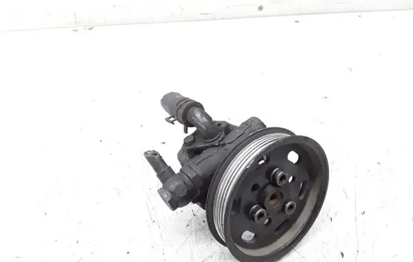 Volkswagen Golf IV Power steering pump 1J0422154B