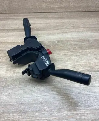 Ford Escort Wiper turn signal indicator stalk/switch 91AG14K147AB
