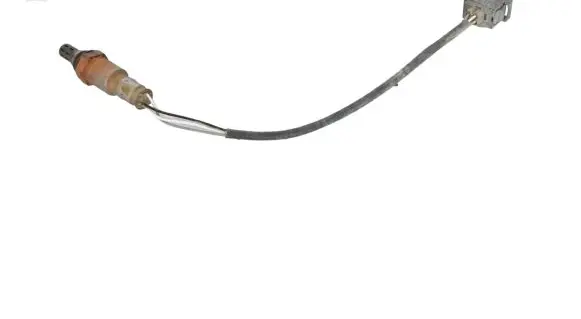 Dodge RAM 1500 DS Lambda probe sensor 05149171AA