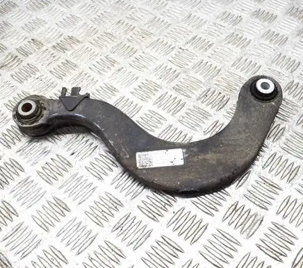 Audi RS3 Rear upper control arm/wishbone 5Q0505323D