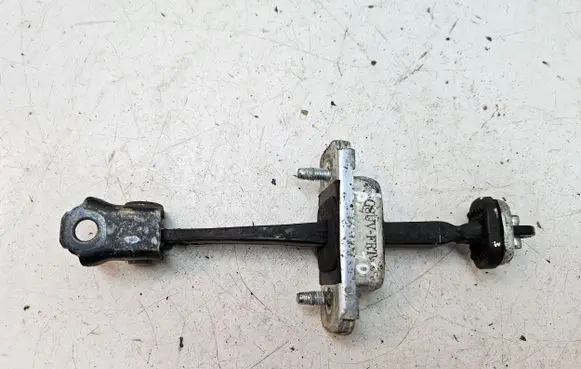 Chevrolet Trax Front door check strap stopper GSUVFRT