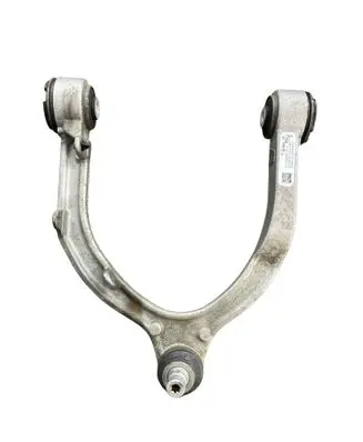 Tesla Model Y Front upper control arm/wishbone 128832600A D9F23122001160