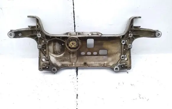 Seat Alhambra (Mk2) Front subframe 7N0199369B