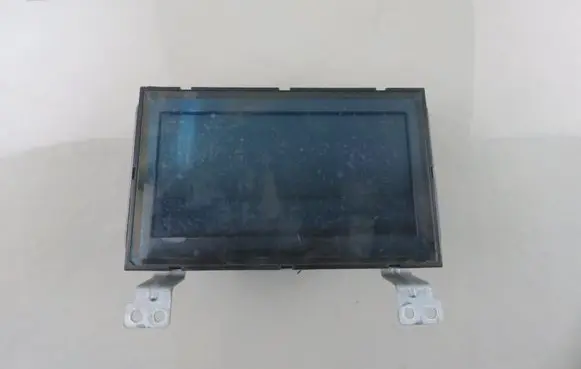 Screen/display/small screen