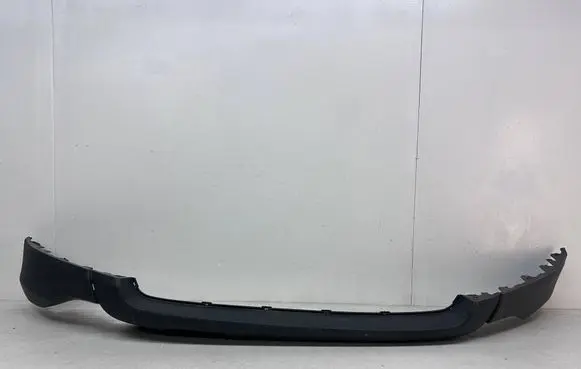 Ford Ecosport Front bumper lip CN15-17D957 CN1517D957