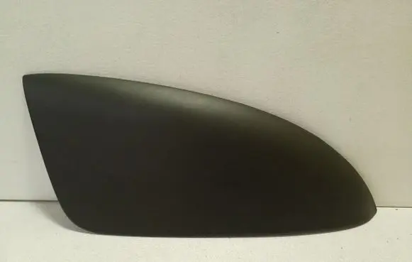 Bentley Continental Other dashboard part 3W2858454