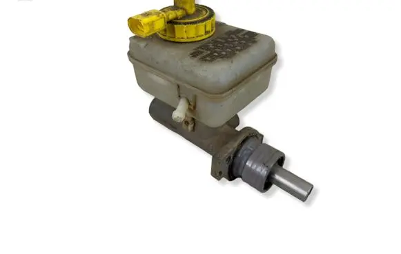Volkswagen Golf IV Master brake cylinder 21027099