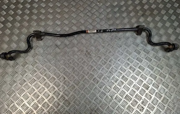 Audi A6 S6 C7 4G Rear anti-roll bar/sway bar 4G0511305M