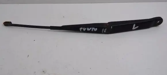 Fiat Punto (188) Front wiper blade arm 7352785960