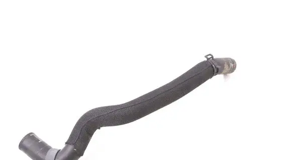 BMW X1 F48 F49 Engine coolant pipe/hose 4M0819375F